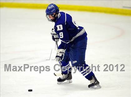 Thumbnail 1 in Darien @ Notre Dame Catholic photogallery.