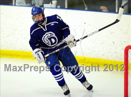 Thumbnail 2 in Darien @ Notre Dame Catholic photogallery.