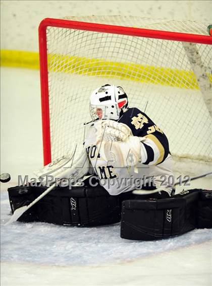 Thumbnail 1 in Darien @ Notre Dame Catholic photogallery.