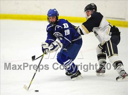 Thumbnail 1 in Darien @ Notre Dame Catholic photogallery.