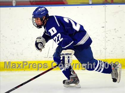 Thumbnail 2 in Darien @ Notre Dame Catholic photogallery.