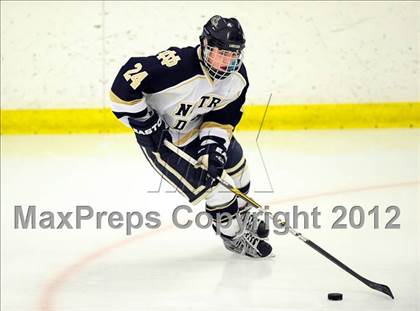 Thumbnail 1 in Darien @ Notre Dame Catholic photogallery.