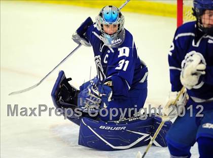 Thumbnail 3 in Darien @ Notre Dame Catholic photogallery.