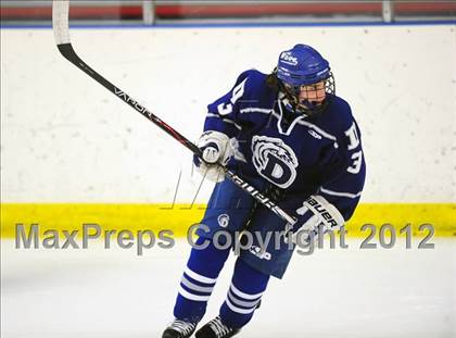 Thumbnail 1 in Darien @ Notre Dame Catholic photogallery.