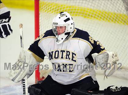Thumbnail 1 in Darien @ Notre Dame Catholic photogallery.