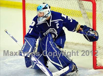 Thumbnail 1 in Darien @ Notre Dame Catholic photogallery.