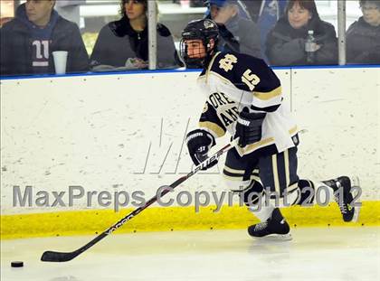 Thumbnail 1 in Darien @ Notre Dame Catholic photogallery.