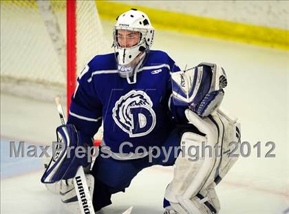 Thumbnail 3 in Darien @ Notre Dame Catholic photogallery.