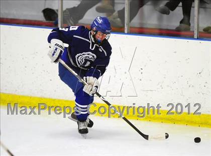 Thumbnail 1 in Darien @ Notre Dame Catholic photogallery.