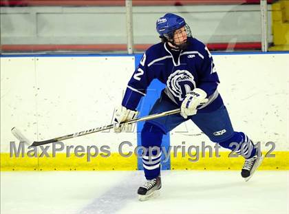 Thumbnail 3 in Darien @ Notre Dame Catholic photogallery.