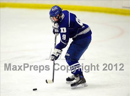 Thumbnail 3 in Darien @ Notre Dame Catholic photogallery.