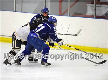 Thumbnail 2 in Darien @ Notre Dame Catholic photogallery.
