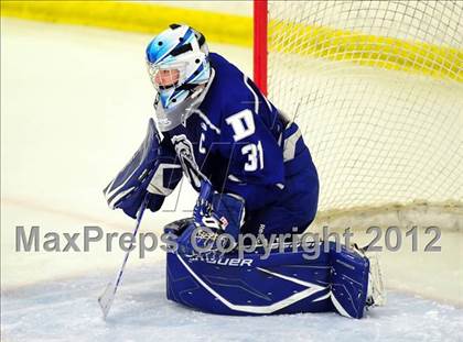 Thumbnail 1 in Darien @ Notre Dame Catholic photogallery.