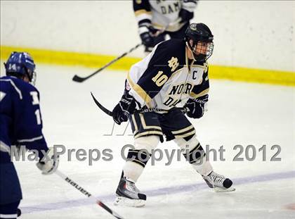 Thumbnail 2 in Darien @ Notre Dame Catholic photogallery.