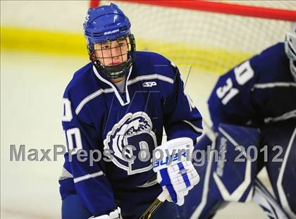 Thumbnail 3 in Darien @ Notre Dame Catholic photogallery.