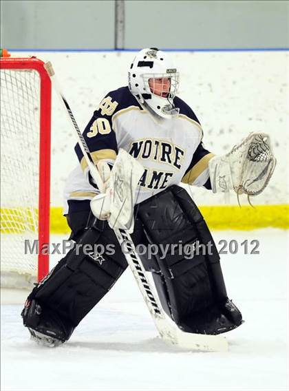 Thumbnail 2 in Darien @ Notre Dame Catholic photogallery.