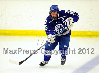 Thumbnail 1 in Darien @ Notre Dame Catholic photogallery.