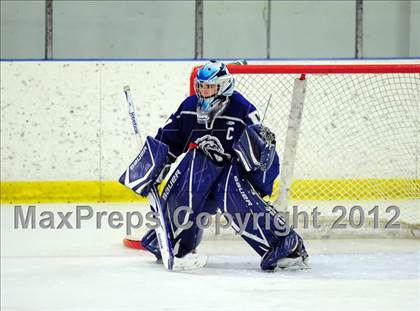 Thumbnail 1 in Darien @ Notre Dame Catholic photogallery.