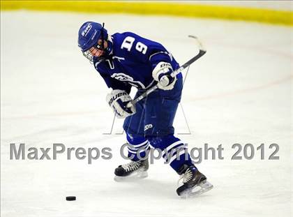 Thumbnail 1 in Darien @ Notre Dame Catholic photogallery.