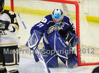 Thumbnail 3 in Darien @ Notre Dame Catholic photogallery.