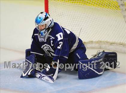 Thumbnail 3 in Darien @ Notre Dame Catholic photogallery.