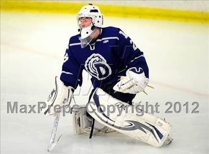 Thumbnail 2 in Darien @ Notre Dame Catholic photogallery.