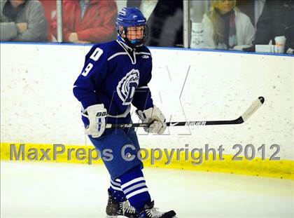 Thumbnail 1 in Darien @ Notre Dame Catholic photogallery.