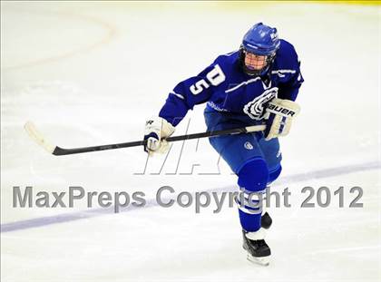 Thumbnail 2 in Darien @ Notre Dame Catholic photogallery.