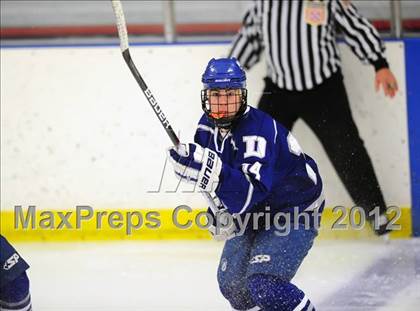 Thumbnail 3 in Darien @ Notre Dame Catholic photogallery.