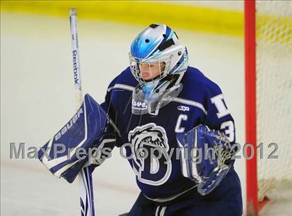 Thumbnail 2 in Darien @ Notre Dame Catholic photogallery.