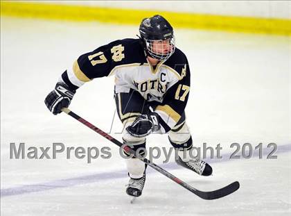 Thumbnail 3 in Darien @ Notre Dame Catholic photogallery.