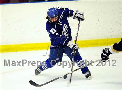Thumbnail 1 in Darien @ Notre Dame Catholic photogallery.