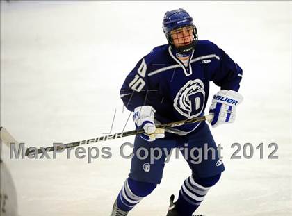 Thumbnail 2 in Darien @ Notre Dame Catholic photogallery.