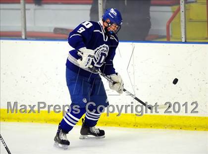 Thumbnail 1 in Darien @ Notre Dame Catholic photogallery.