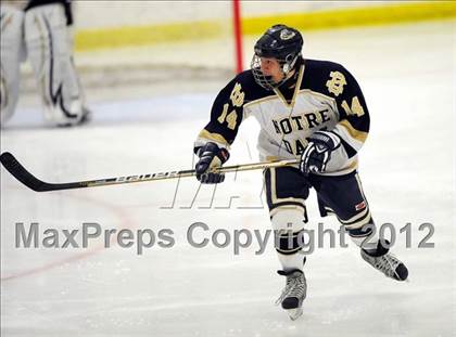 Thumbnail 1 in Darien @ Notre Dame Catholic photogallery.