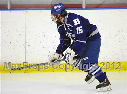Thumbnail 1 in Darien @ Notre Dame Catholic photogallery.