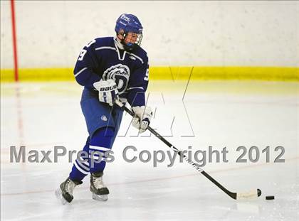 Thumbnail 3 in Darien @ Notre Dame Catholic photogallery.