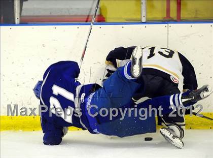 Thumbnail 1 in Darien @ Notre Dame Catholic photogallery.