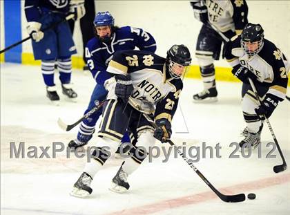 Thumbnail 3 in Darien @ Notre Dame Catholic photogallery.