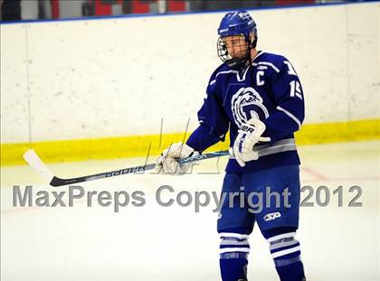 Thumbnail 2 in Darien @ Notre Dame Catholic photogallery.