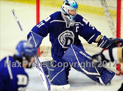 Thumbnail 1 in Darien @ Notre Dame Catholic photogallery.