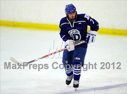 Thumbnail 3 in Darien @ Notre Dame Catholic photogallery.