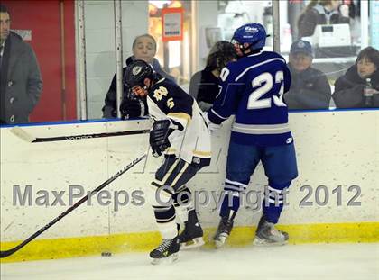 Thumbnail 3 in Darien @ Notre Dame Catholic photogallery.