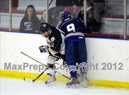 Thumbnail 1 in Darien @ Notre Dame Catholic photogallery.