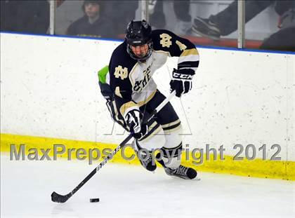 Thumbnail 1 in Darien @ Notre Dame Catholic photogallery.