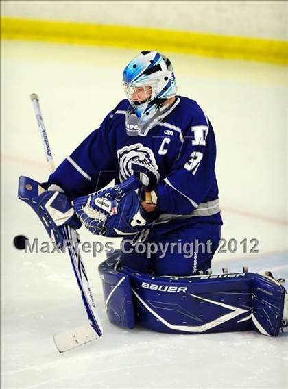Thumbnail 3 in Darien @ Notre Dame Catholic photogallery.