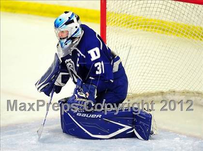 Thumbnail 3 in Darien @ Notre Dame Catholic photogallery.