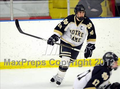 Thumbnail 2 in Darien @ Notre Dame Catholic photogallery.