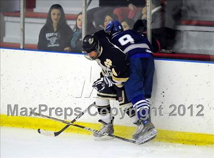 Thumbnail 2 in Darien @ Notre Dame Catholic photogallery.