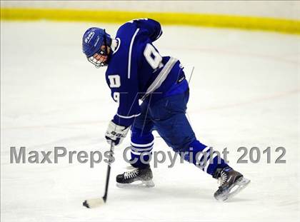 Thumbnail 2 in Darien @ Notre Dame Catholic photogallery.